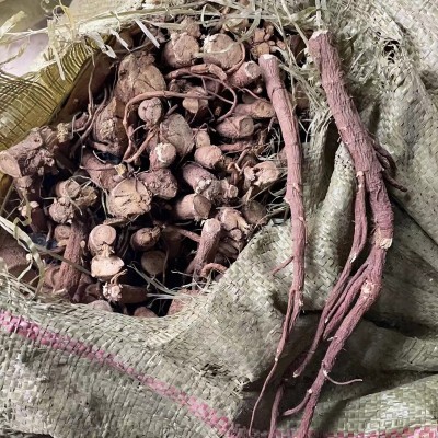 野生甘草条甘草中药材甘草粉甘草片批发甘草条甘草香料甘草批发图2