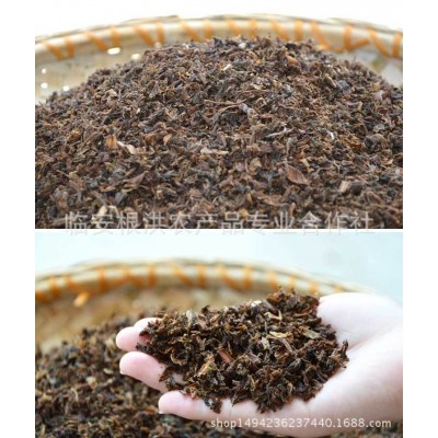 25年天目乡味农产品杭州临安特产梅干菜散装脱水蔬菜 腌菜干货图4