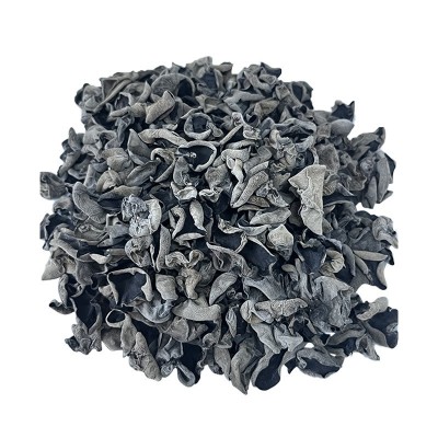 东北黑木耳干货散装批发价肉厚无根木耳干货黑木耳小木耳碗耳