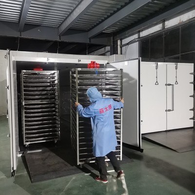 东北黑木耳干货散装批发价肉厚无根木耳干货黑木耳小木耳碗耳图2