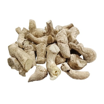 小香菇柄工厂香菇脚干货小香菇腿双剪香菇茎香菇杆香菇根素食出口