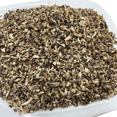 香菇粒3mm香菇丁碎香菇帽粒香菇干货免切碎香菇馅料批发商用工厂