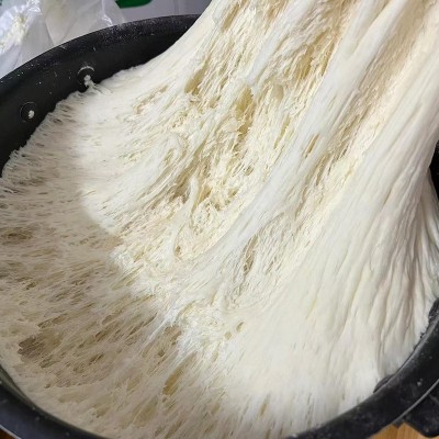 发面旺虎师傅发面旺家庭装包子蒸馒头发面发酵用发酵粉发面旺图5