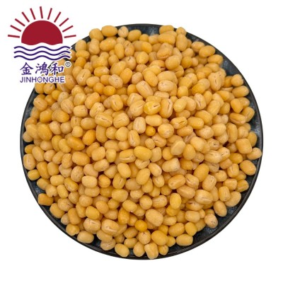 金鸿和脱皮绿豆大包装冰沙脱壳去皮无皮剥皮绿豆糕饼馅烘培原料沙图4