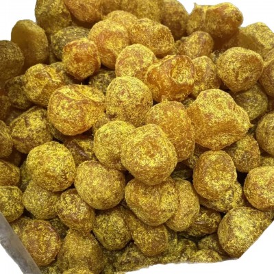 厂家直供电商专用【甘草金桔】货源稳定量大优惠