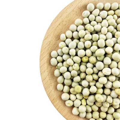新货青豌豆干豌豆原料散装OEM/ODM
