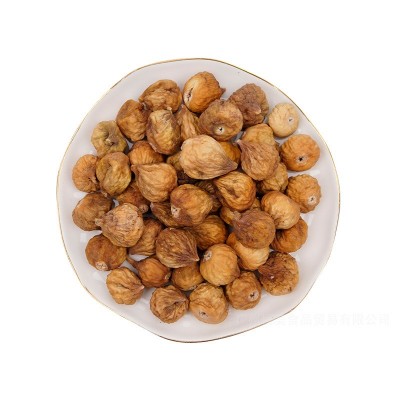 无花果500g 无花果干 休闲零食 新疆特产 干果批发零售