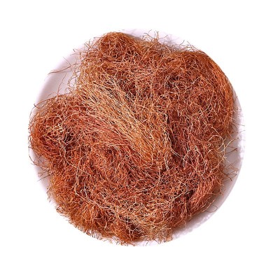 新客免邮批发价今年新货手选精品中药材农产品滋补泡茶玉米须500g