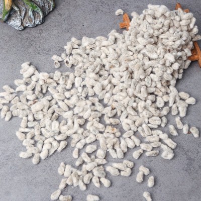 棉花籽带绒批发棉籽 新籽棉花籽棉花种子带毛棉花子量大从优质棉