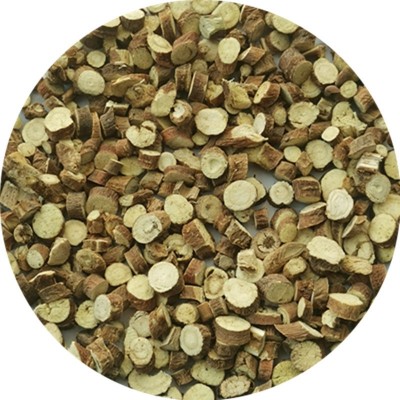 批发 甘草 甜草4-8左右丁甘草 散装称重