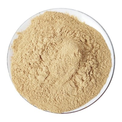 玛咖粉 玛卡粉 黑玛咖粉 泡茶煲汤 袋装500克 一件代发