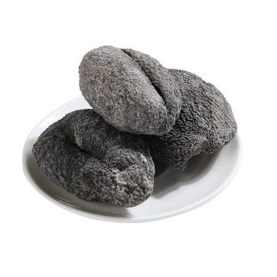 球参干货炖汤煮粥食材散装海参新货海产品厂家批发滋补年节礼盒