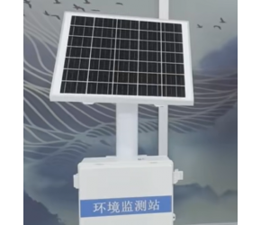 农业种植生产所需的土壤墒情监测是什么