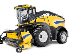 农业机械尿素液_拖拉机尿素液_农业机械车用尿素