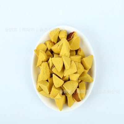 八仙果10斤化州橘红陈皮黄角黑角桔红果干厂家批发八仙果陈年陈皮